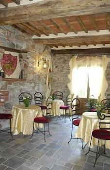 Corte Dei Folletti 3*