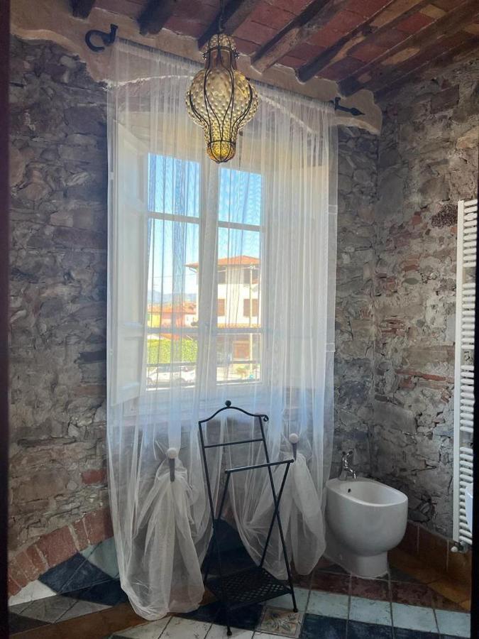 Corte Dei Folletti Bed & Breakfast 3*