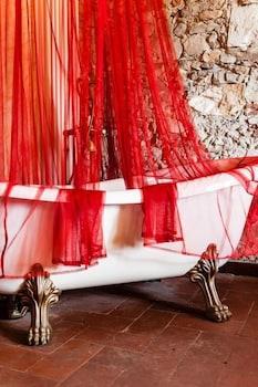 Corte Dei Folletti Bed & Breakfast Lucca