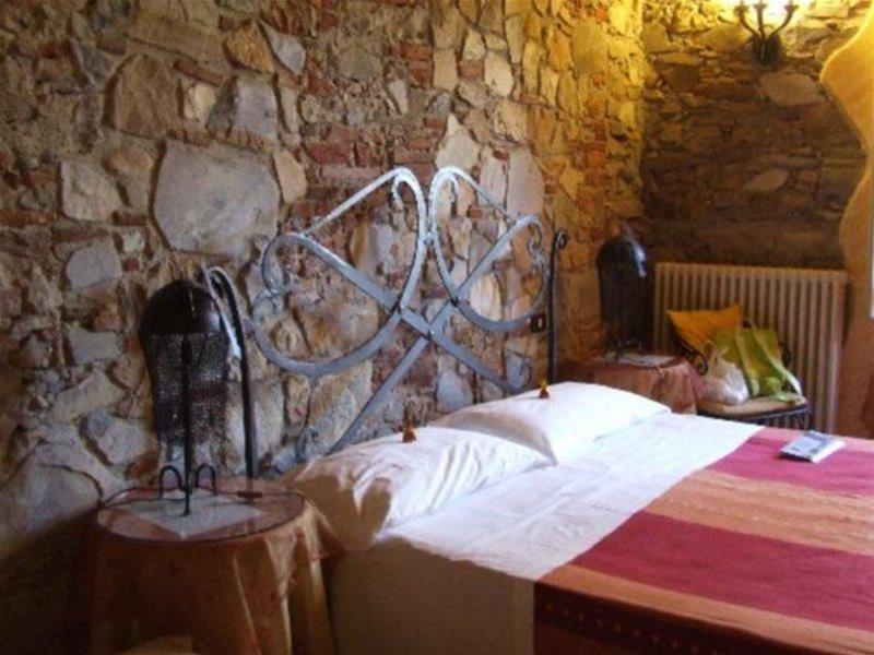 Bed & Breakfast Corte Dei Folletti