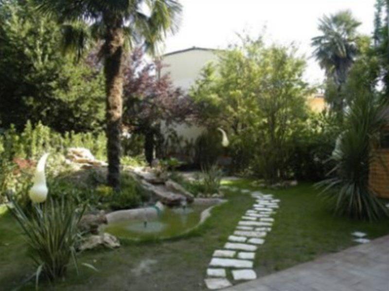Corte Dei Folletti Bed & Breakfast