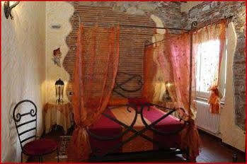 Bed & Breakfast Corte Dei Folletti