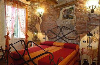 Bed & Breakfast Corte Dei Folletti