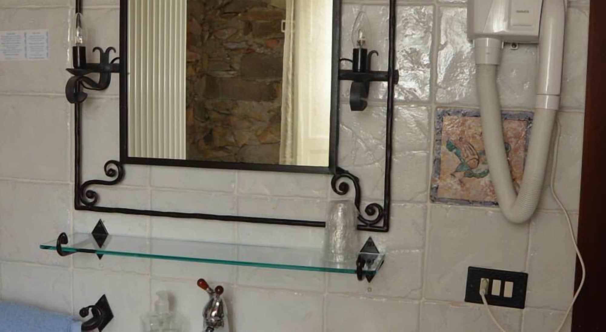 Bed & Breakfast Corte Dei Folletti Lucca