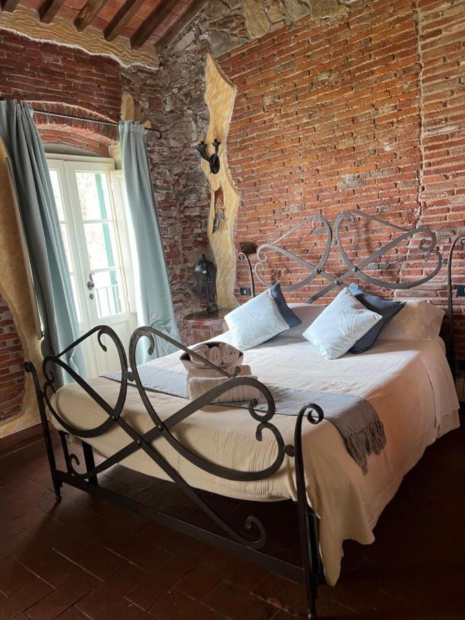 Corte Dei Folletti Bed & Breakfast 3*